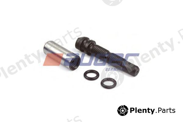  AUGER part 51768 Replacement part