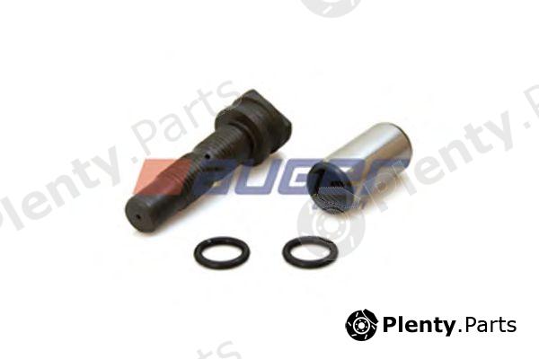  AUGER part 51770 Replacement part