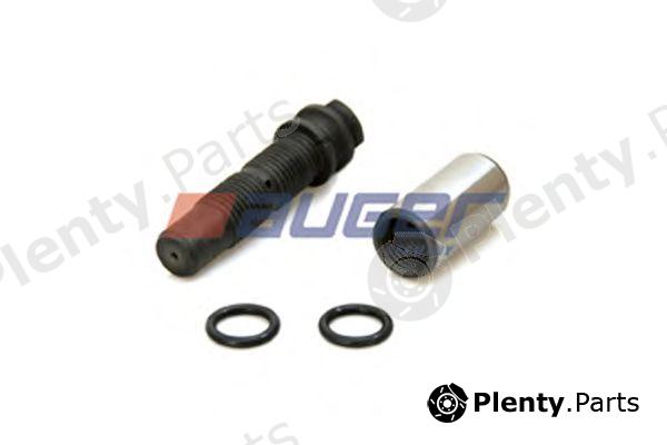  AUGER part 51771 Replacement part