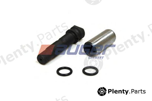  AUGER part 51775 Replacement part