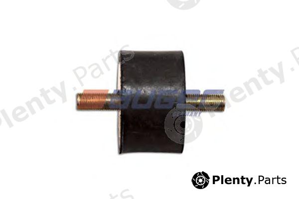  AUGER part 51809 Replacement part