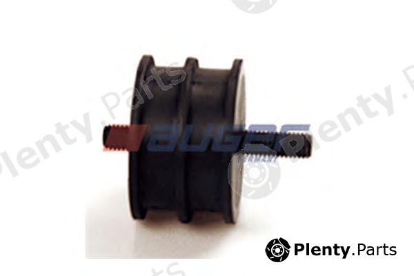  AUGER part 51825 Replacement part