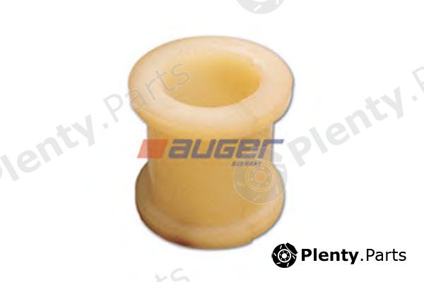  AUGER part 51833 Replacement part
