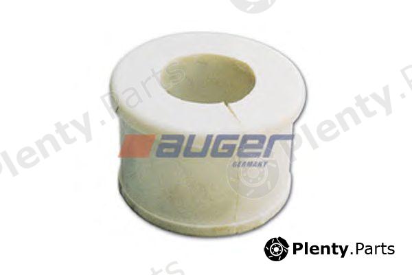  AUGER part 51836 Replacement part