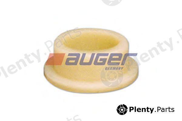  AUGER part 51840 Replacement part