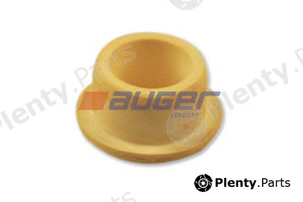  AUGER part 51842 Replacement part