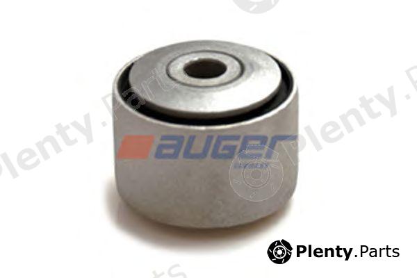  AUGER part 51884 Replacement part