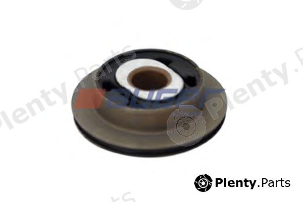  AUGER part 51885 Replacement part