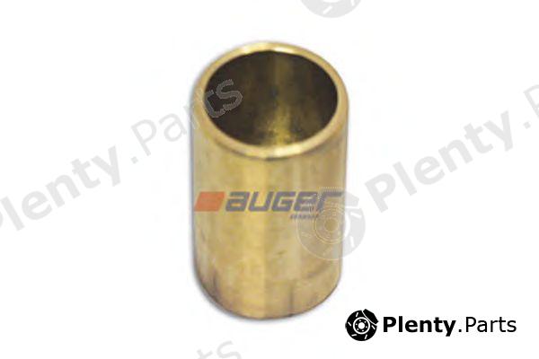 AUGER part 51897 Replacement part