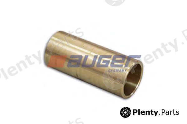  AUGER part 51899 Replacement part