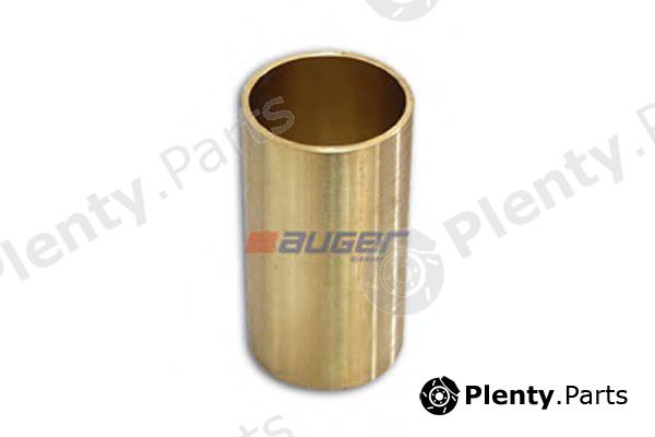  AUGER part 51902 Replacement part