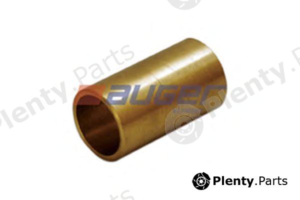  AUGER part 51903 Replacement part