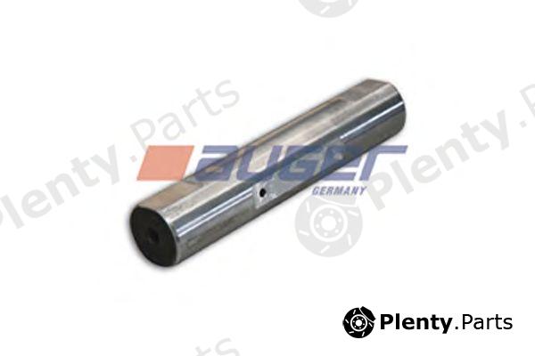  AUGER part 51913 Replacement part