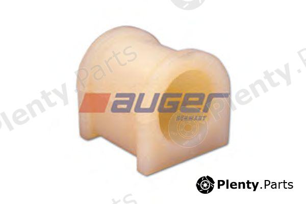  AUGER part 51951 Replacement part