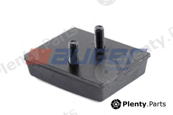  AUGER part 51995 Replacement part