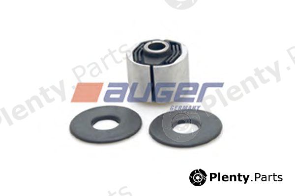  AUGER part 51997 Replacement part
