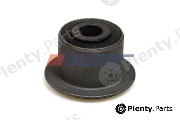  AUGER part 52002 Replacement part