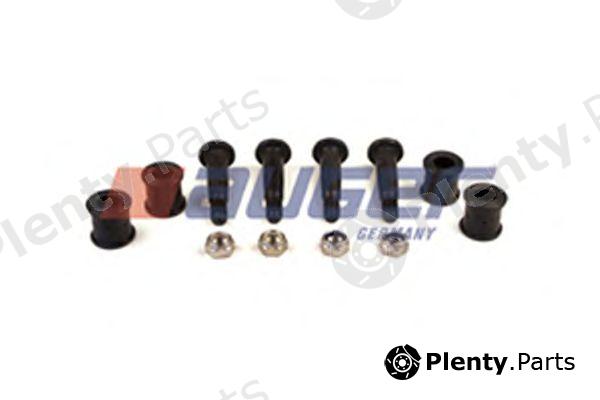  AUGER part 52038 Replacement part