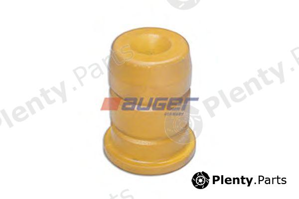  AUGER part 52059 Rubber Buffer, suspension