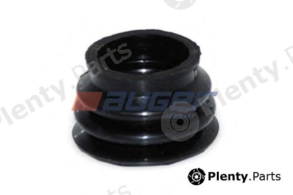  AUGER part 52064 Replacement part