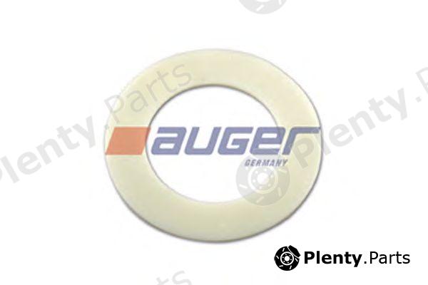  AUGER part 52074 Replacement part