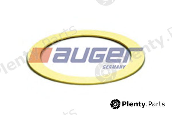  AUGER part 52081 Replacement part
