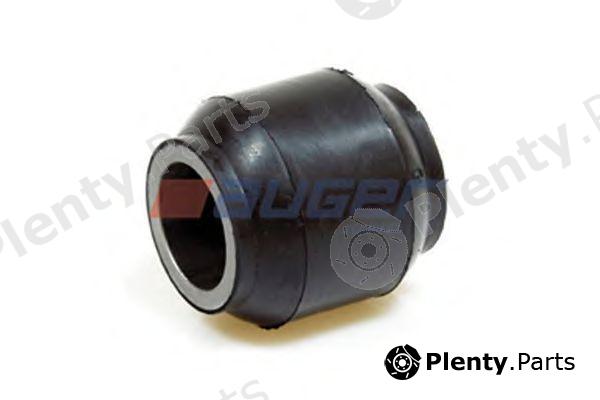 AUGER part 52104 Replacement part