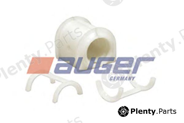  AUGER part 52116 Replacement part