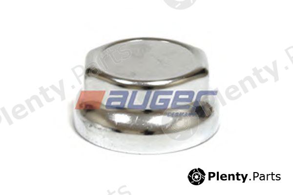  AUGER part 52120 Replacement part