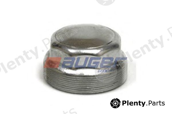  AUGER part 52129 Replacement part
