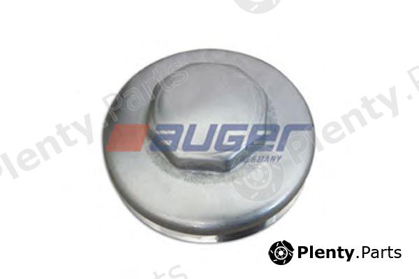  AUGER part 52132 Replacement part