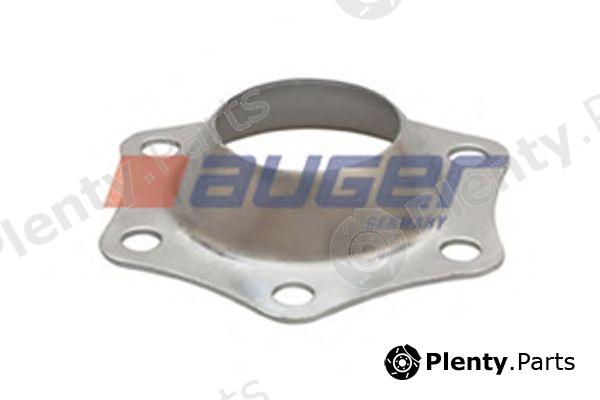  AUGER part 52138 Replacement part