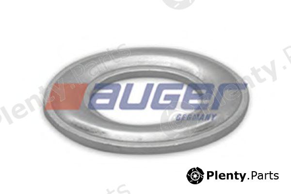  AUGER part 52203 Replacement part