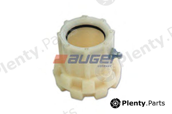  AUGER part 52210 Replacement part