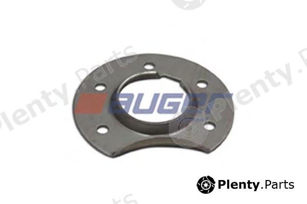  AUGER part 52214 Replacement part