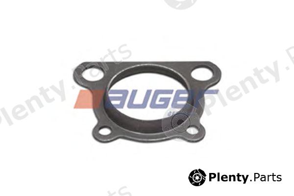  AUGER part 52216 Replacement part