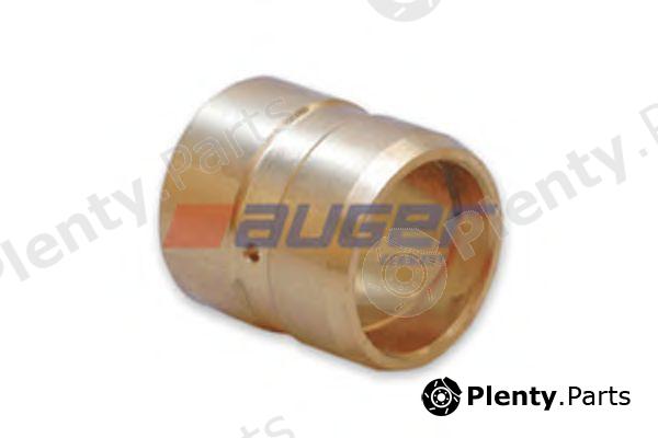  AUGER part 52247 Replacement part
