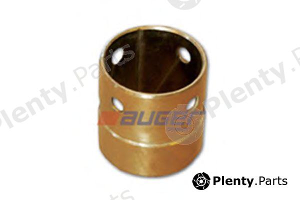  AUGER part 52249 Replacement part