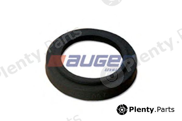  AUGER part 52250 Replacement part