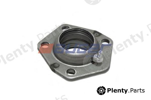  AUGER part 52258 Replacement part