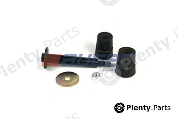  AUGER part 52264 Replacement part