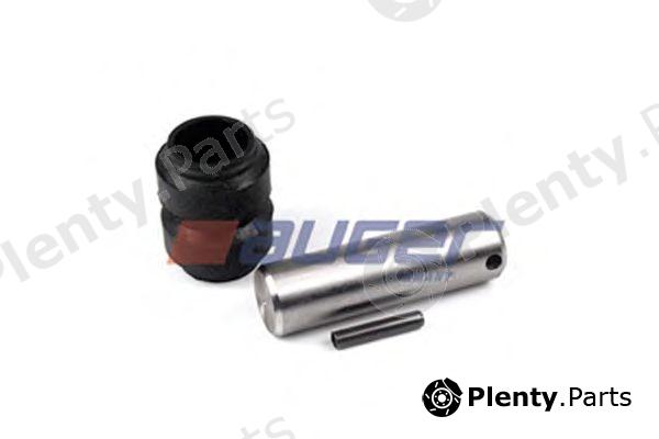  AUGER part 52266 Replacement part