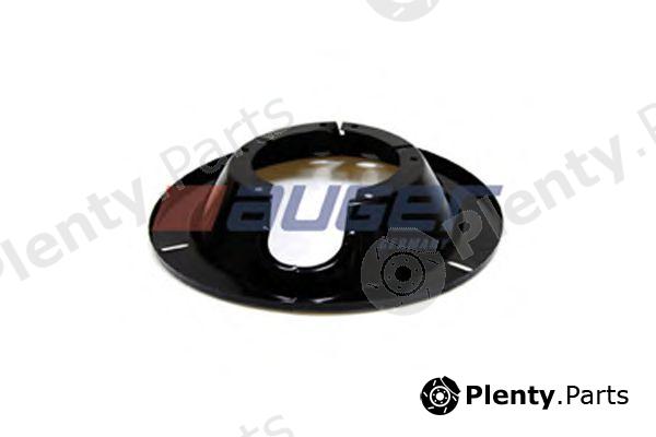  AUGER part 52272 Replacement part