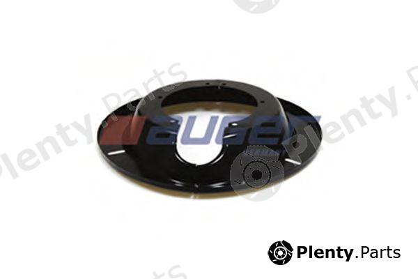  AUGER part 52277 Replacement part