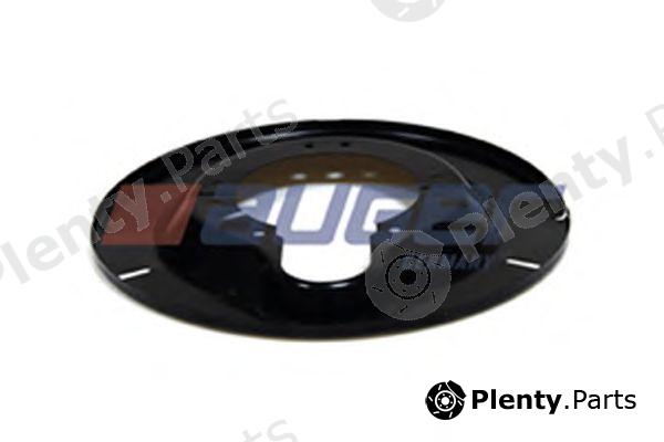  AUGER part 52280 Replacement part