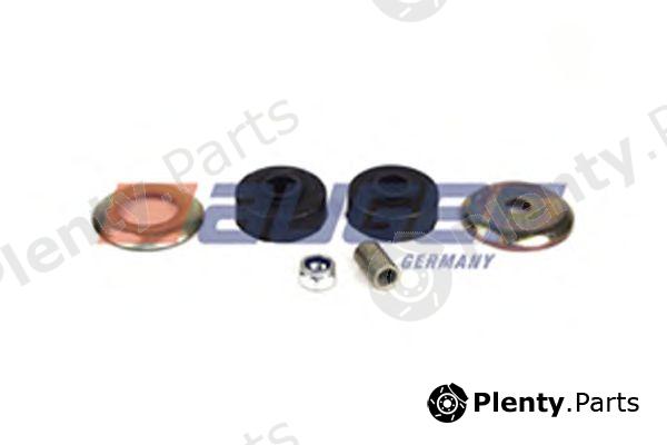 AUGER part 52292 Replacement part