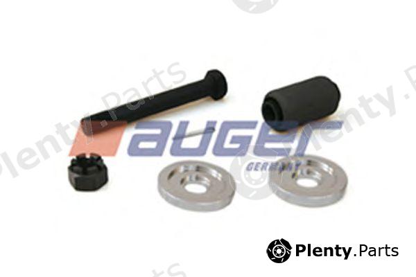  AUGER part 52294 Replacement part