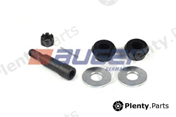  AUGER part 52295 Replacement part