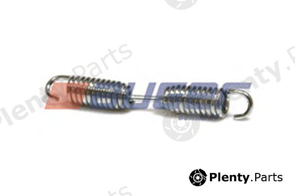  AUGER part 52311 Replacement part