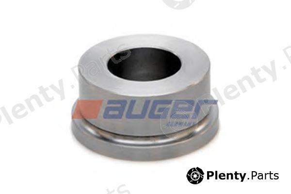  AUGER part 52315 Replacement part